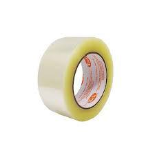 Rollo de Diurex 50 Mm X 150 M.