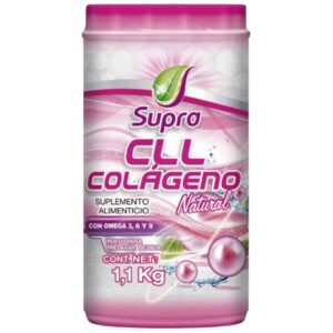 Colágeno Natural de 1.1 kg