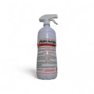 Insecticida Para Chinches, Hormigas etc. No afecta mascotas, No huele. 976 ml.