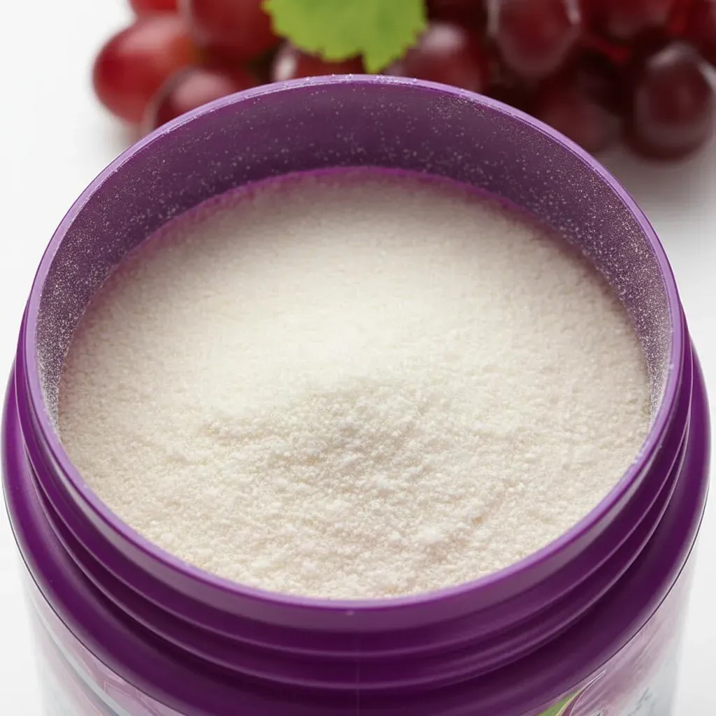 Colágeno de Uva, 1.1 kg - Image 3