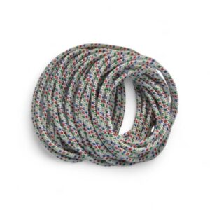 Piola O Cuerda De Arranque de 4 mm, 5 Metros