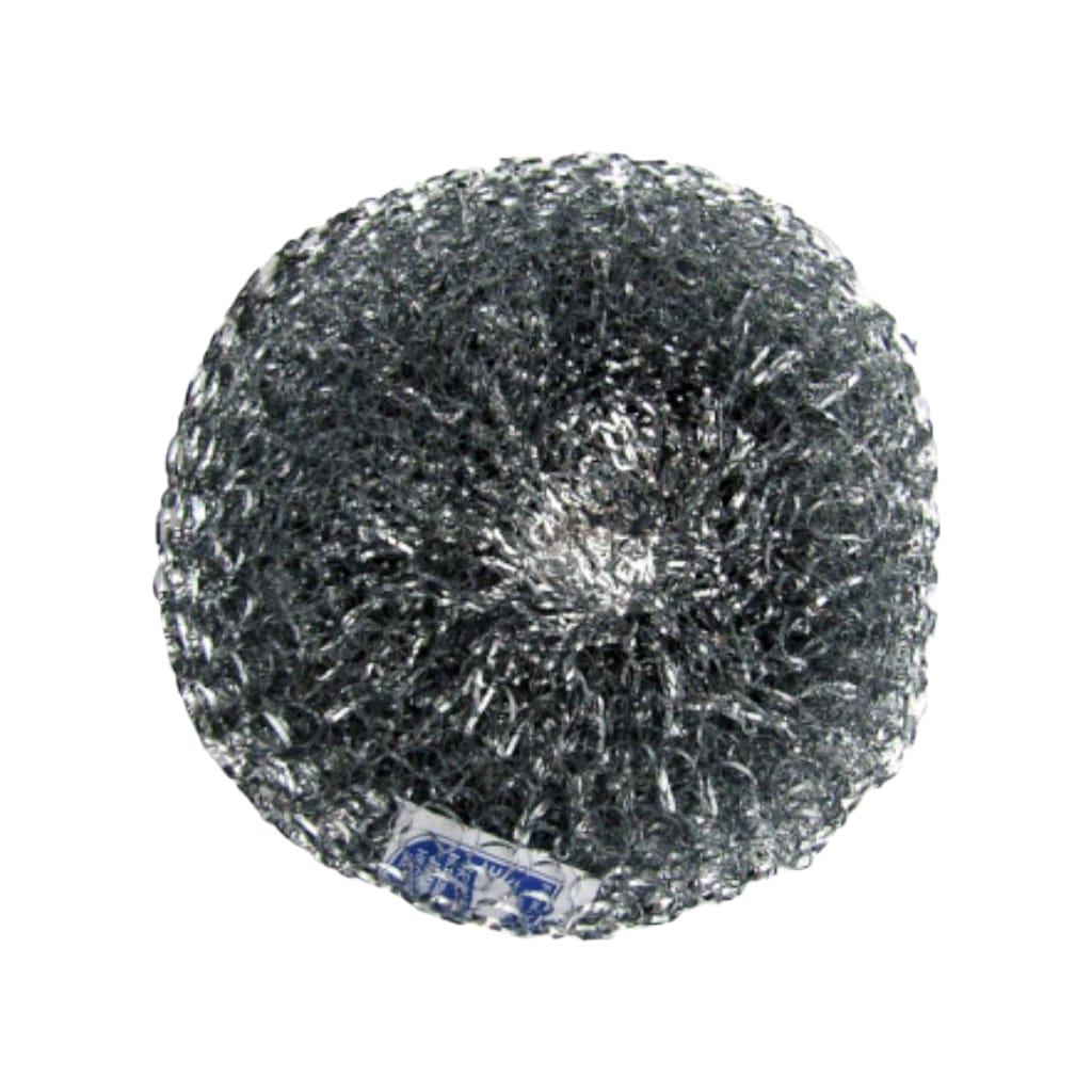 Fibra De Acero Inoxidable Jumbo para Trastes y Piezas industriales,1 Pieza - Image 3