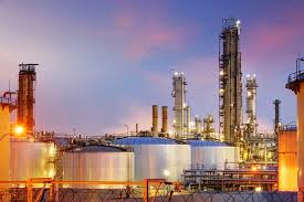 INDUSTRIAL